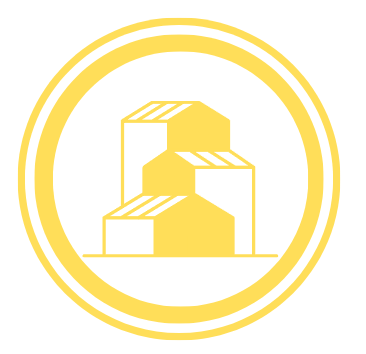 堡堯裝修工程公司 Logo